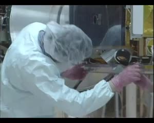 ksc_092911_lsp_hete2