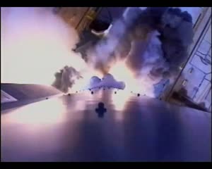 ksc_092911_lsp_marsody