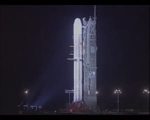 ksc_092911_lsp_noaal