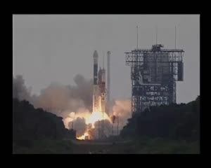 ksc_093011_lsp_genesis