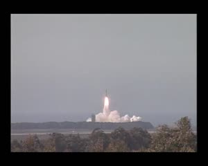 ksc_093011_lsp_image