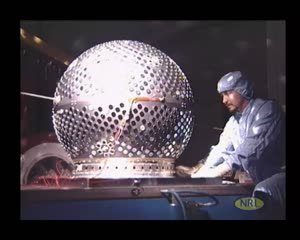 ksc_093011_lsp_kodiak_star