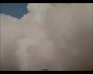 ksc_101211_lsp_landsat