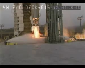 ksc_101211_lsp_quickscat