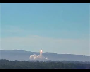 ksc_101211_lsp_terra