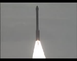 ksc_101311_lsp_deepsat