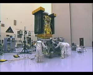 ksc_101311_lsp_stardust