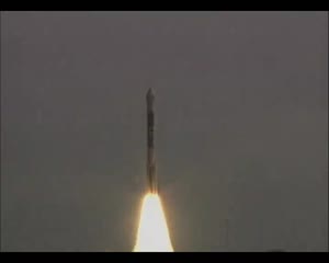 ksc_101411_lsp_marsclimate