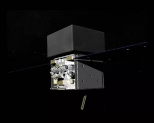 ksc_102810_lsp_glast