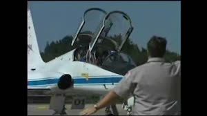 KSC-08-S-00061-Converted