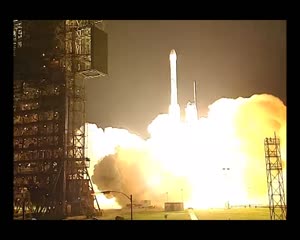 ksc_120310_lsp_phoenix