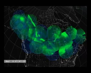 ksc_120310_lsp_themis