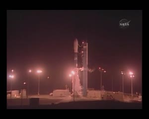 ksc_122010_lsp_calipso