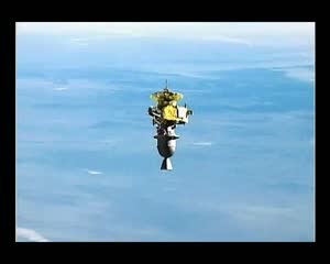 ksc_122010_lsp_pluto