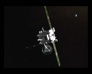 ksc_122010_lsp_stereo