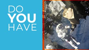 Explorers Wanted: NASA to Hire More New Artemis Generation Astronauts