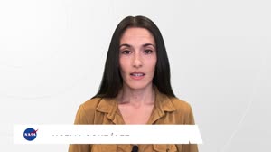 Â¿CÃ³mo estudia los huracanes la NASA?