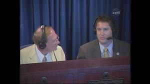 KSC-07-S-00031-Converted