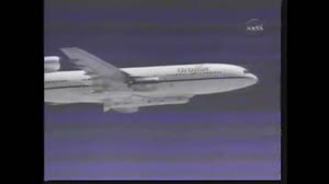 KSC-07-S-00026-Converted