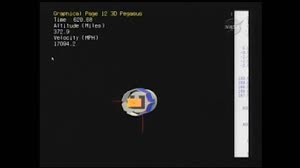 KSC-07-S-00030-Converted