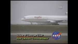 KSC-07-S-00023-Converted