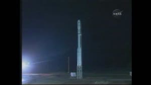 KSC-09-S-00015-Converted